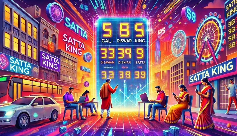 Shri Ganesh Satta King, shri ganesh satta, satta king Shri ganesh, Ghaziabad Satta King, Gali satta king result, satta king disawar